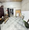 11.x Tỷ/ 130 M2 Ngô Gia Tự/ 1 nhà ra phố