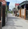 286m2 Phong Cầu, Đại Đồng, Kiến Thụy