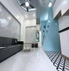 Nhà tập thể Đại La - nhỉnh 1 tỷ