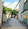 Bán mảnh đất nhỏ xinh khuôn tiền 👉 tự nhiên -thường tín