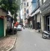 BÁN NHÀ TRÂU QUỲ – CCMN 6 TẦNG DÒNG TIỀN SIÊU ĐẸP – THANG MÁY VÙ VÙ