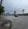 Ô Tô Tránh-Kinh Doanh-Gần QL5A.Bán Nhà Trâu Quỳ,Dt 85m ,Giá 10.8 Tỷ.