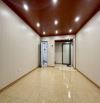 Nhà riêng Vũ Tông Phan - 29m2 2 tầng - Chỉ 1 .x tỷ