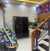 Bán nhà quận 8 ngay cầu Nguyễn Tri Phương, Dt 3,5x11 1lầu giá 3tỷ800 tl.
