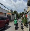 Bán nhà MT đường 5 ngay Đình Phong Phú, 6.2 x 32 = 198m2. 13.65 tỷ