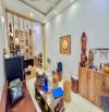 🏠 Bán nhà Lạc Long Quân, 38m2 nhỉnh 7 tỷ, dân xây, ngõ thông, ô tô đỗ, sát hồ Tây