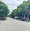80m2 thuộc khu đô thị Phú Điền ,phường Hương Mạc, MT 5m đường 6m