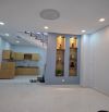 Nhà đẹp 43m2, 2 tầng, gần Tân Sơn Nhì, Tân Phú, giá 4,3 tỷ
