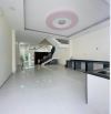 Bán Nhà 3 Tầng BTCT - 92m2 - Nhà Mới Đẹp Vào Ở Ngay - Thới An Q12 - Chỉ 6,6 Tỷ