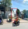 BÁN MTKD TÂN VĨNH LỘC TPHCM 5X33 GIÁP BÌNH TÂN CHỈ 8,9 TỶ