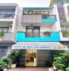 🏠 BÁN NHÀ ĐẸP 3 TẦNG – FULL NỘI THẤT GỖ CAO CẤP – KĐT HÀ QUANG 2 – NHA TRANG