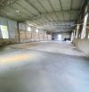 HN022 (X023 ) Bán gấp Xưởng Sản Xuất gần trạm thu phí Thiện Tân .Xã Hố Nai 3. Giáp ranh P.