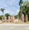 view núi -ngay hồ Sở Bông- Ra biển Phước Hải 5p-dt:580m2- 10mX54m-80 tc-bao xây rào đẹp