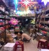 HIỆN NHÀ ĐANG CHO THUÊ GẦN 30 TRIỆU/ THÁNG - NGANG 4/8 DÀI 20 - 250 TRIỆU/M2 - SỔ NỞ HẬU
