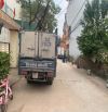BÁN 60m2 SIÊU PHẨM PHÂN LÔ – Ô TÔ TẢI TRÁNH – KINH DOANH – VỊ TRÍ VÀNG TẠI THÔN PHÚC THỌ,