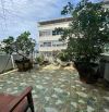 🔥HXH TRÁNH NGUYỄN TRÃI - XE HƠI NGỦ NHÀ - SỔ NỞ HẬU - 100M2 - 5 TẦNG - THANG MÁY