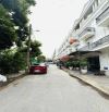 Bán Nhà Thư Trung, Văn Cao, Hải An . Giá 4,58 tỷ - 4 tầng - 60m
