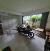 Nhà hẻm xe hơi Bình Chiểu, Thủ Đức, 1T2L, 105m2 - giá 6.5 tỷ.