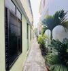 ✨ BÁN NHÀ ĐƯỜNG BÀU TRẢNG 1 – ĐÀ NẴNG ✨