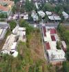 Bán đất thổ cư trung tâm xã Phú Hòa Đông Củ Chi TPHCM, DT: 29x51m.