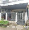 Bán nhà 60 m2 có sân rộng gần đại học FPT	1,48 tỷ