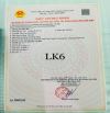 Bán 80k full thổ cư tại xuân linh xã xuân mai