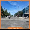 BÁN NHÀ 3 TẦNG HOÀN THIỆN FULL NỘI THẤT MẶT TIỀN -HOÀNG QUỐC VIỆT- AN CỰU CITY