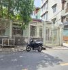 NHÀ NGỘP, GẤP BÁN – DT 220M², NGANG 11M - MẶT TIỀN ĐƯỜNG SỐ 1, LONG TRƯỜNG