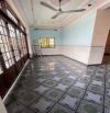 Xuân Thới Sơn(XTD-HM) bán nhà 2 tầng (8x22) HXH tránh, gần chợ đầu mối Hóc Môn giá 8,3tỷ