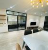 🌟 BÁN CĂN HỘ CHUNG CƯ AN SINH – 72M² – 2PN – FULL NỘI THẤT – GIÁ 4.5 TỶ 🌟