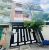 💥  TÌM ĐÂU RA NHÀ 2 // CUỐI LÊ TRỌNG TẤN DT 56M -3 TẦNG CHIT 5.6 TỶ