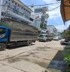 🤩NHÀ ĐẸP Ở NGAY 3TẦNG 5PN ĐƯỜNG XE TẢI THÔNG GẦN AN DƯƠNG VƯƠNG
