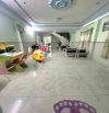 BÌNH TÂN - HỒ HỌC LÃM - HẺM OTO THÔNG - 80M2 - 3 TẦNG -  KẾ TÊN LỬA -NHỈNH 6 TỶ.