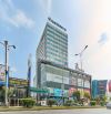 Cho thuê văn phòng giá rẻ tại Picoplaza Cộng Hòa Tân Bình, 500m2, cắt nhỏ linh hoạt.