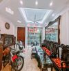 BÁN CĂN GÓC PHÂN LÔ Ô TÔ 6 TẦNG CẦU GIẤY, KINH DOANH, 11,8 TỶ