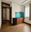 🏡 TOÀ CĂN HỘ 7 Tầng Cao Cấp 🏖️ Cạnh Dự Án Sun Cosmo Trần Thị Lý 💰 Dòng Tiền khoảng 80 T