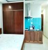 📍SIÊU PHẨM TOÀN CĂN HỘ 7 TẦNG THANG MÁY, ĐỐI DIỆN NGAY KHU CĂN HỘ CAO CẤP SUN COSMO
