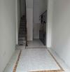 PHÚC ĐỒNG LONG BIÊN – 33M² – LÔ GÓC – 4 TẦNG – 4 NGỦ – 6,25 TỶ – THOÁNG SÁNG
