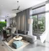 Cần Bán Gấp Biệt Thự đường Số 27 Ven Sông 156m2 3 Tầng 17,4 Tỷ TL Full Nội Thất