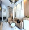 BÁN NHÀ MẶT TIỀN NGUYỄN TRỌNG TUYỂN,2 TẦNG, 25M2 GIÁ 6,5 TỶ