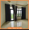 BÁN NHÀ 3 TẦNG FULL NỘI THẤT – KĐT PHÚ MỸ THƯỢNG