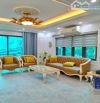 BÁN NHÀ PHÚ DIỄN, LÔ GÓC SIÊU THOÁNG, ÔTÔ TRÁNH, KINH DOANH ĐỈNH, DT 70M2 NHỈNH 14TỶ