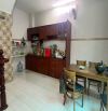 📌 BÁN NHÀ 6 TẦNG – THU NHẬP 250TR/NĂM – NGUYỄN CÔNG HOAN PN - GIÁ TỐT!