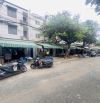 🤩CĂN HỘ DỊCH VỤ 3TẦNG DÒNG TIỀN 40 TRIỆU/tháng  ĐƯỜNG SỐ 7 NỐI DÀI TÊN LỬA BÌNH TÂN  7₫1