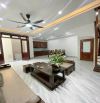 Bán nhà phố Phúc Lợi 42m2- 3 phòng ngủ- 6.45 tỷ, gần trường PTTH Phúc Lợi