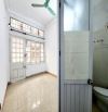 BÁN NHÀ LÃNG YÊN – PHƯỜNG THANH LƯƠNG – QUẬN HAI BÀ TRƯNG – 38M² – 10.2 TỶ