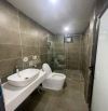 BÁN NHÀ ĐỖ NGỌC DU – PHƯỜNG THANH NHÀN – QUẬN HAI BÀ TRƯNG – 43.7M² – 12.9 TỶ