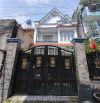 Bán nhà Q12 Hà Huy Giáp,Gần Thạnh Lộc 38-DT 81m² (5x16m]-Giá 4.85 tỷ.