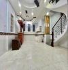 BÁN NHÀ PHAN ĐĂNG LƯU,4 TẦNG, 40M2, GIÁ 7,7 TỶ
