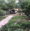 Chính Chủ Bán 500m2 Đất Tặng Nhà Mặt Tiền Đường TL.6 Phú Mỹ Hưng, Củ Chi.